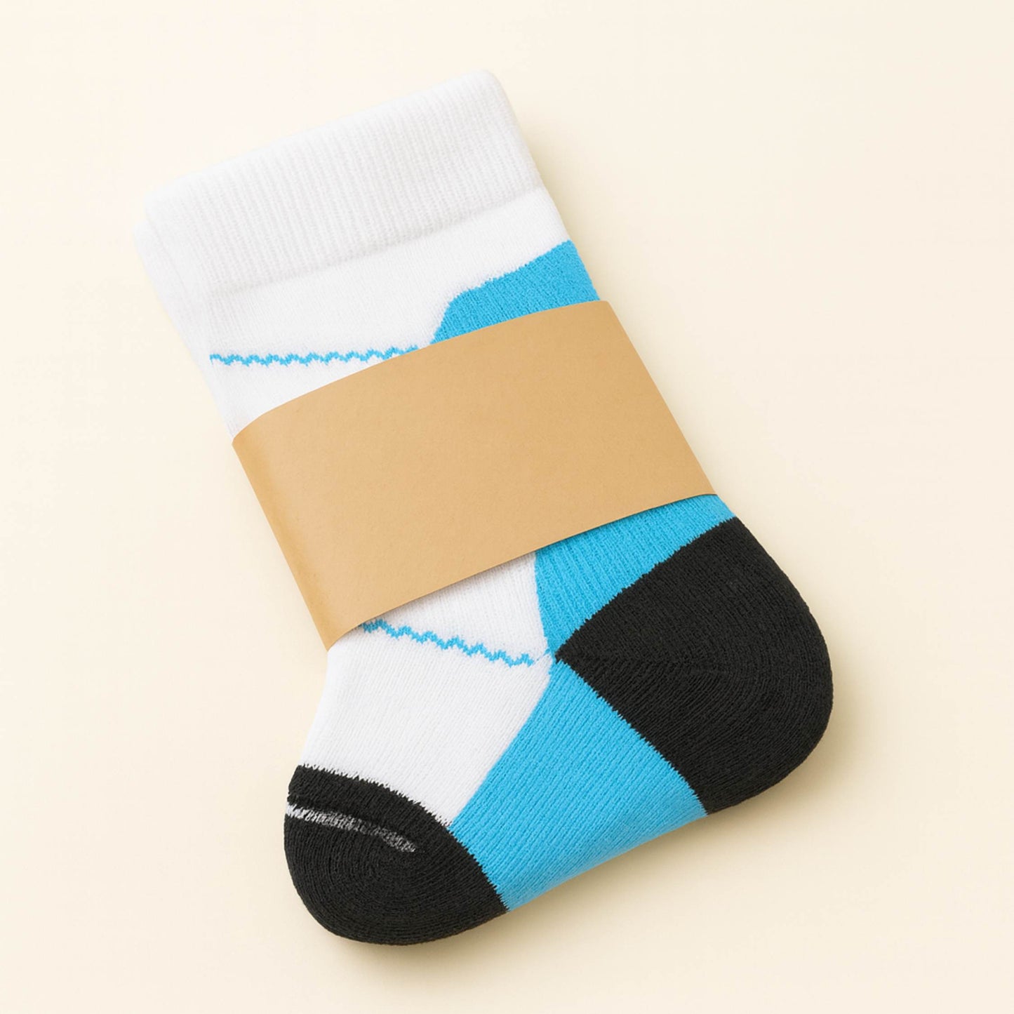 Mevery – Compression Socks Short