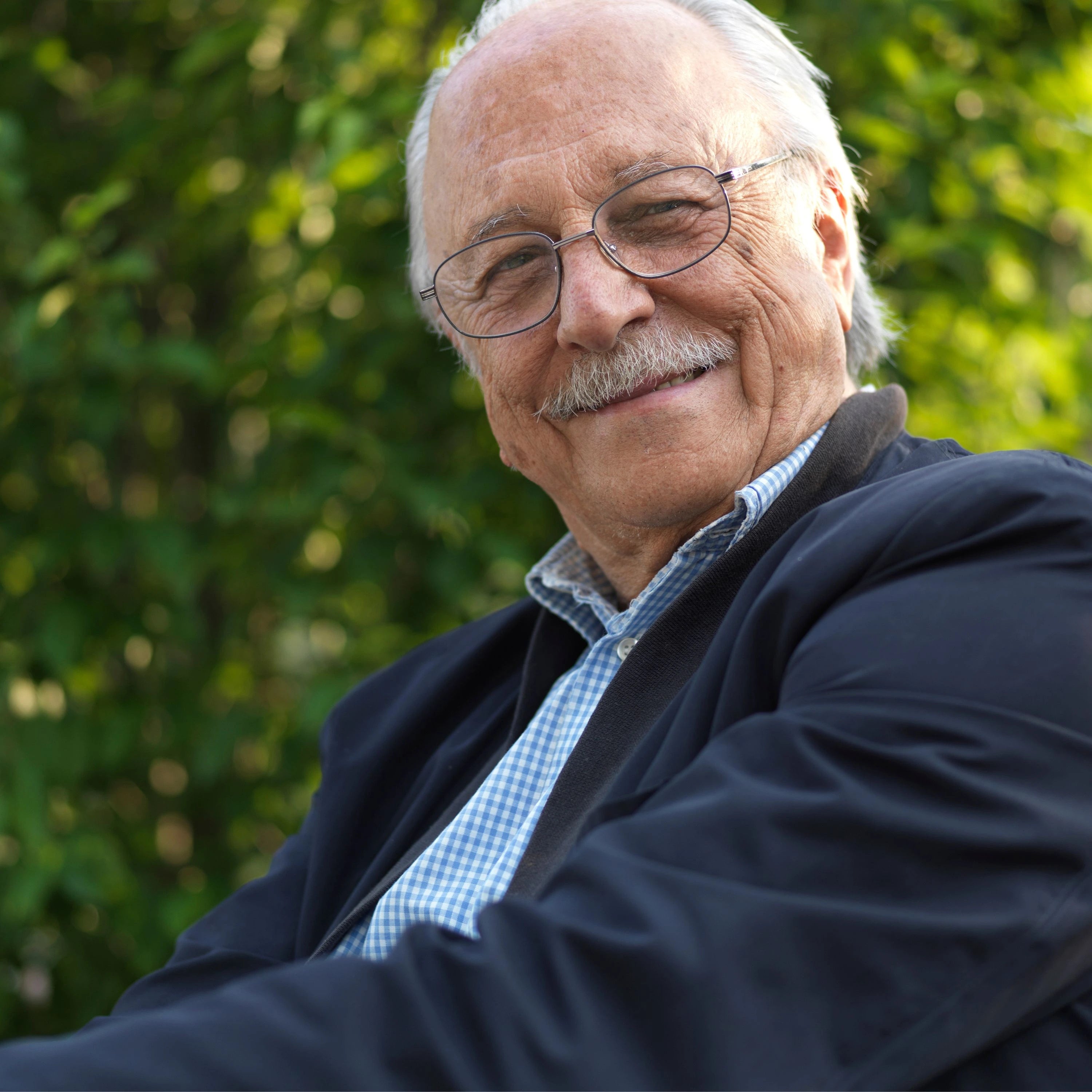 Charles D.