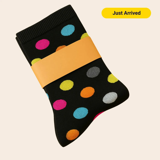 Mevery – Harmony Compression Socks (Echo)